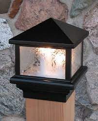 Pin On Back Porch Ideas