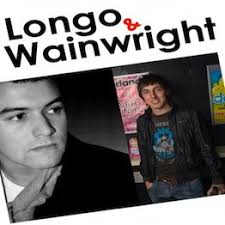 Next Plateau Entertainment