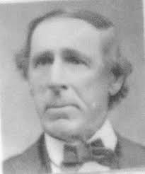 Samuel Malin (1813-1893)