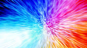 If you're looking for the best 4k gaming wallpapers then wallpapertag is the place to be. Best 47 Bright Wallpapers For Desktop On Hipwallpaper Bright Floral Wallpaper Bright Blue Wallpaper And Bright Wallpaper