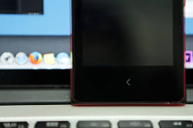 Nokia Asha 502 Dual SIM Photo Gallery
