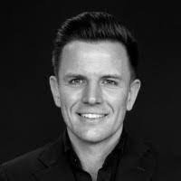 Mike Musch's Instagram, Twitter & Facebook