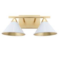 Bring light and style to your bathroom with classic wall sconces, led vanity lighting, and a variety of classic and modern fixtures. Pin On Fixtures