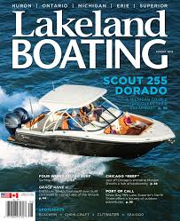 Un libro è un insieme di fogli, stampati oppure manoscritti, delle stesse dimensioni, rilegati insieme in un certo ordine e racchiusi da una copertina. August 2019 By Lakeland Boating Magazine Issuu
