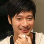 Gregory Wong - wong_gregory_1