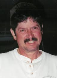 Kenneth Arnold Lister Obituary