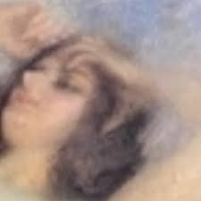 Stream Collateral Damage (demo) by Andy Nagle