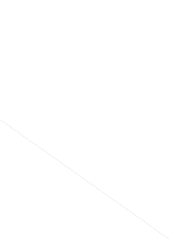 Https Assets Publishing Service Gov Uk Government Uploads System Uploads Attachment Data File 915059 2020 2021 Consultation Part 1 Analysis Document 040920 Pdf