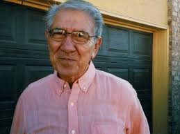 Fundraiser for Estella Herrera by Armida Trujillo : Donate in memory of  David Herrera