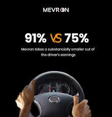 Top 5 rideshare apps for drivers 2019 | highest paying rideshare apps. Drive For The Best Rideshare Company In Africa And Control Your Earnings