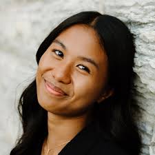 C.H. Robinson Foundation Scholarship Program