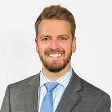 Commercial Lending Team