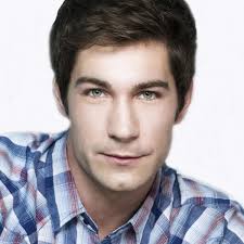 Will Dan Vickery win new Design Star's All Stars contest? Series begins  July 31