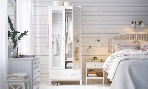 The Best Places To Buy Affordable Bedroom Furniture Hello