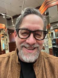 Classroom supply donations needed