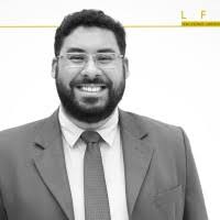 Felipe Calixto Milken