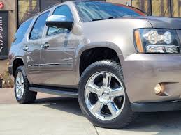 Image result for Mocha Steel 2012 Yukon