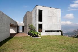 Alejandro restrepo montoya, arquitecto | alemania con acento. Gallery Of Ub House Alejandro Restrepo Montoya Camilo Andres Mejia Bravo Andres Felipe Mesa Trujillo 31