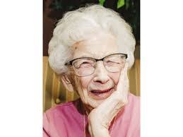 Gloria Cotton's Instagram, Twitter & Facebook