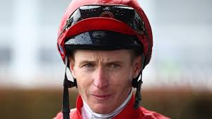 Education: How do we profit from blanket betting