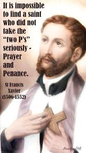 John Patrick Publishing