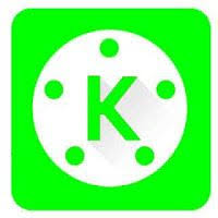 Like other android apps, the free version of the kinemaster pro app also has a drawback. Green Kinemaster Pro Apk Is The Most Powerful Video Editor For Youtuber And Professional Vide Android Tutorials Video Editing Apps Free Video Editing Software