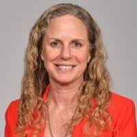 Stacey Berman's Instagram, Twitter & Facebook