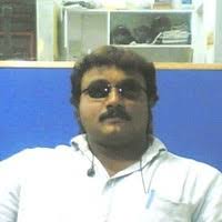 Satish Nagaraj Email & Phone Number
