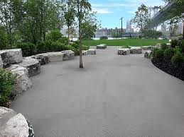 Maybe you would like to learn more about one of these? Gravel Binder Stabilizer For Pathways And Yards Organic Lock