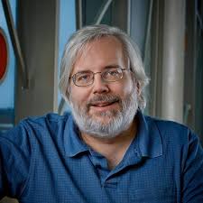 Faculty/Staff Members