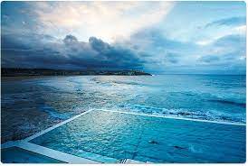 Daftar Togel Online Modal 25ribu Bisa Bermain Slot Bondi Beach Bondi Icebergs Cool Pools