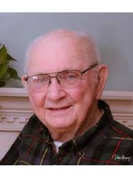 Leonard Boyer Obituary (1940