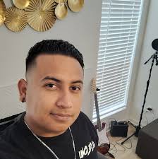 Aún con #JohnnyDepp fuera, hay otros actores que podrían volver a la saga.