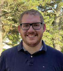 The Eisenbarth-Williams Lab — Drew Cohen