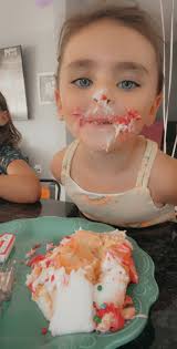 Miranda Martel (@mirandammartel)