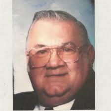 Obituary, Visitation & Funeral Information