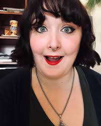 Isabelle Scott (@isabellescottwrites) • Instagram photos and videos