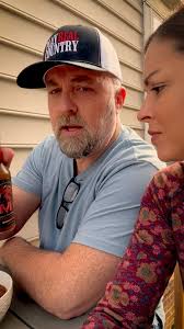 Almost Thursday Throwback! Did this song a few years ago with my buddy Brett  Crisp