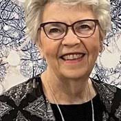 Sidener Family Obituaries