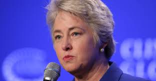 Houston mayor scales back controversial subpoena of local pastors' sermons 