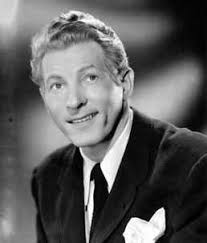 I realized why Betty looks so familiar. She's a dead ringer for the actor  and singer Danny Kaye. : r/90dayfianceuncensored