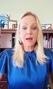 Essential CPS Guidance for Texas Families