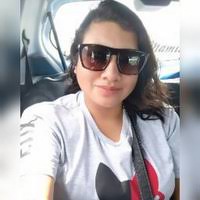 katherine peralta delao