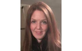 Jessica McGovern Obituary (2019)