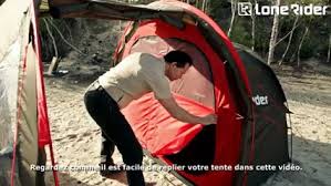 Http Www Dailymotion Com Video Xwhr4g 2013 02 06t01 05 12 01 00 Weekly Http Www Dailymotion Com Swf Video Xwhr4g Autoplay 1 Http Www Dailymotion Com Crawler Video Xwhr4g Http S2 Dmcdn Net Bapqj X240 Pp Jpg Beyonce Get Me Bodied