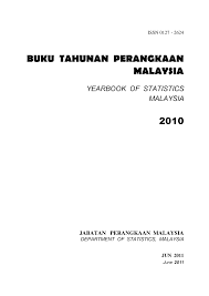 2063, jalan ums, 88400 kota kinabalu, sabah. Https Seadelt Net Asset Source Document Id 226 No 01 Pdf