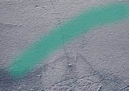 How do you remove paint from concrete. How To Remove Spray Paint From Concrete 7 Methods Prudent Reviews