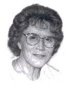 Obituary information for Louise Murphy Buckner Mrs.