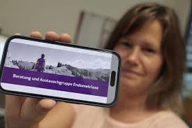 Artikel von Hannah Swozilek auf NEUE.at