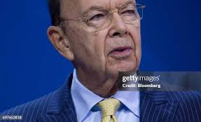 50 Eric Wilbur Stock Photos, High-Res Pictures, and Images